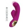 Vibro Rabbit Point G Harmony DualTouch - Xocoon