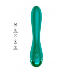 Vibro point G Timeless Love - Xocoon