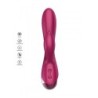 Xocoon | Vibes Endless Love Vibrator
