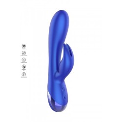 Xocoon | Vibes Everlasting Love Vibrator