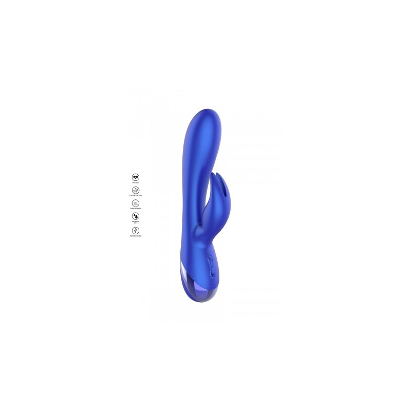 Xocoon | Vibes Everlasting Love Vibrator