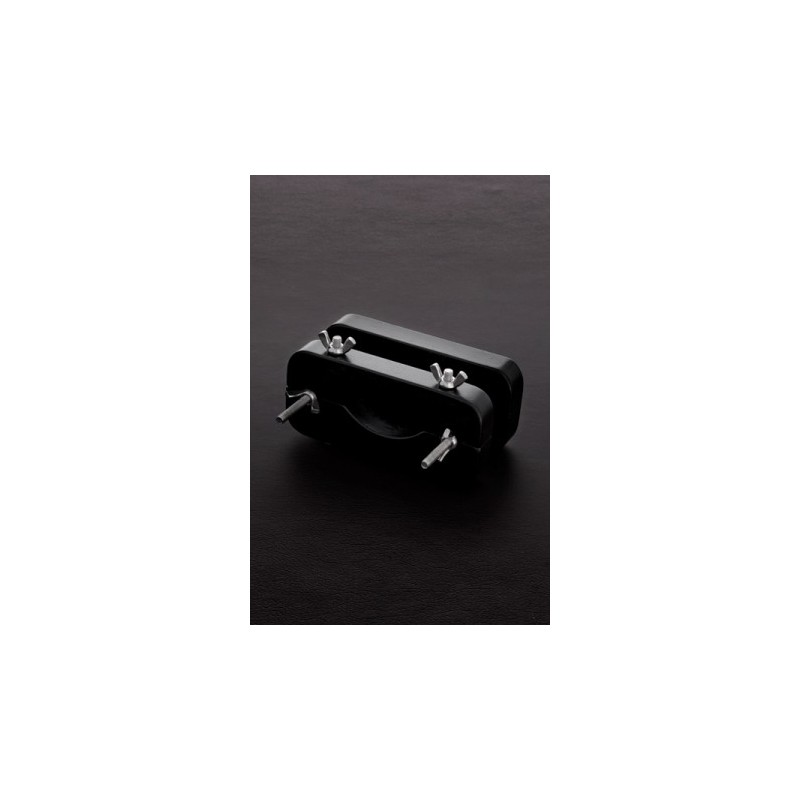 Ball Buster - Testicle Vice