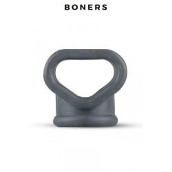 Cocksling en silicone liquide - Boners