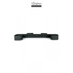 Barre d'écartement - Easytoys Fetish Collection