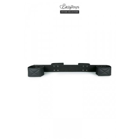 Barre d'écartement - Easytoys Fetish Collection