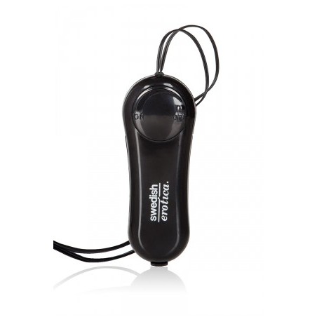 Pinces à seins vibrantes - calexotics