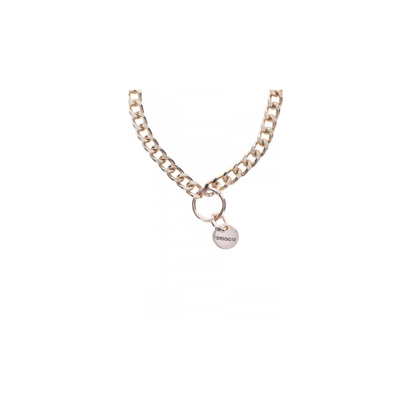 Collier BDSM Statement - Taboom