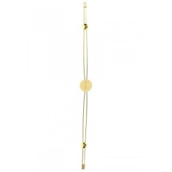 Pince à tétons Contemporary Nipple Spoke - Taboom