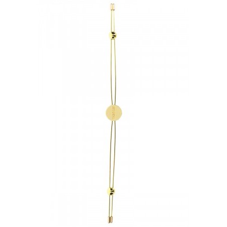 Pince à tétons Contemporary Nipple Spoke - Taboom