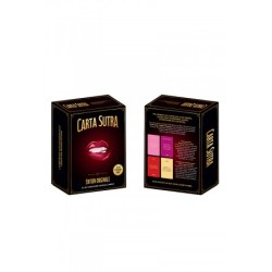 Carta Sutra Original