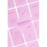 Jeu Sexmatch Foreplay Edition - Secret Play