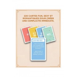 Carta Sutra Premier Date