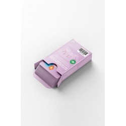 Jeu Sex Position Of The Week - Tease & Please