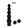 Coffret sextoys 11 accessoires pour couple & solo | Sensual-Shop