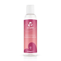 Lubrifiant EasyGlide vin rosé pétillant 150 ml