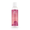 Lubrifiant EasyGlide vin rosé pétillant 150 ml