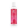 Lubrifiant EasyGlide fraise base eau 150 ml