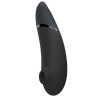 Womanizer Next Noir – Stimulateur clitoridien haut de gamme | Sensual-Shop