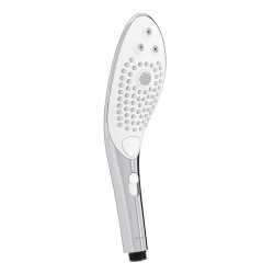 Womanizer Wave | Pommeau de douche & stimulateur clitoridien – Sensual Shop