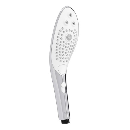 Womanizer Wave | Pommeau de douche & stimulateur clitoridien – Sensual Shop