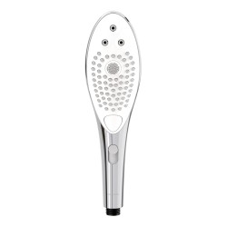 Womanizer Wave | Pommeau de douche & stimulateur clitoridien – Sensual Shop