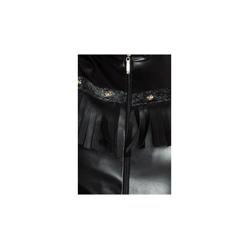 Veste STRONGER Rawhide