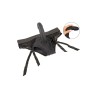 Gode-ceinture culotte You2Toys | Strap-on élégant & confortable – Sensual Shop