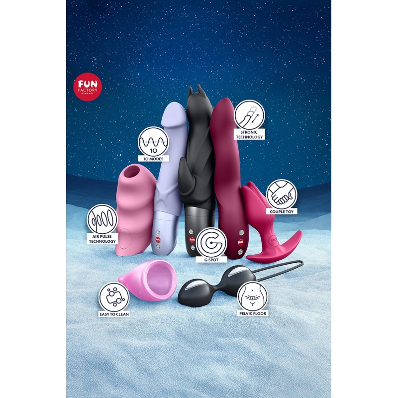 Calendrier de l’Avent Satisfyer Premium 2025 | 24 surprises sensuelles – Sensual Shop