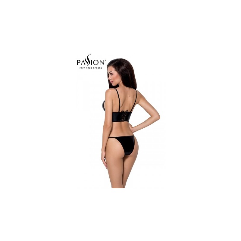 Ensemble culotte et soutien-gorge Asuna - Passion