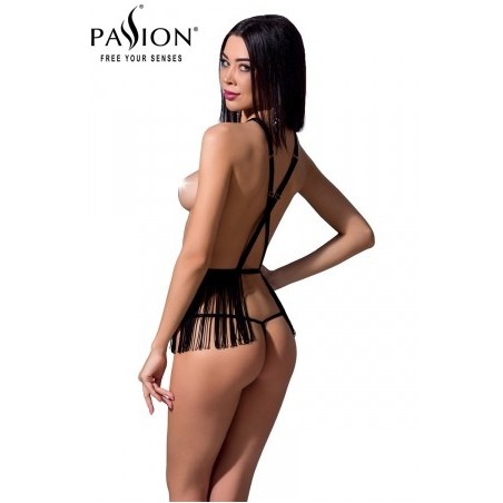 Ensemble sexy Indra - Passion