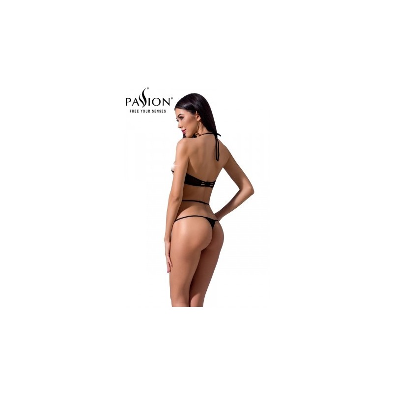 Body seins nus Rita - Passion