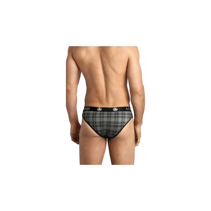 Slip Balance - Anaïs for Men