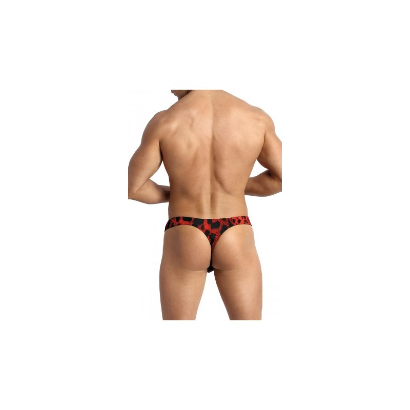 String Savage - Anaïs for Men