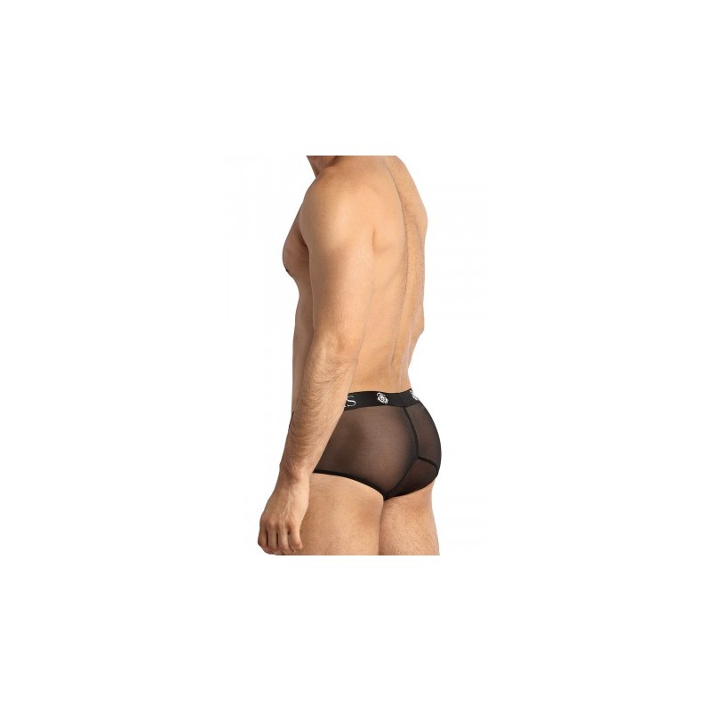 Shorty Eros - Anaïs for Men