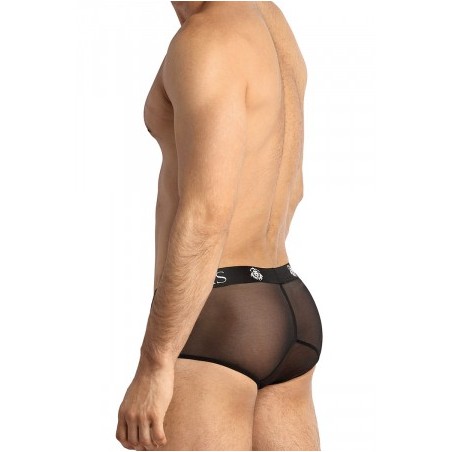 Shorty Eros - Anaïs for Men