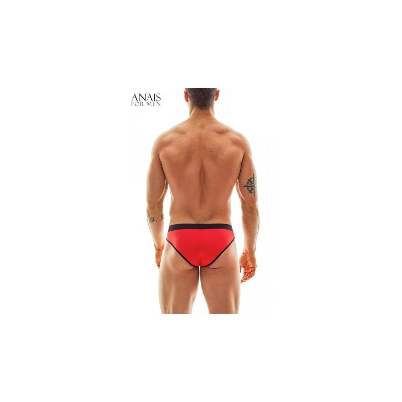 Slip Soul - Anaïs for Men