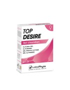 Aphrodisiaques & stimulants du désir | Éveil des sens – Sensual Shop