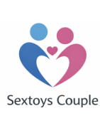 Sextoys couple | Plaisir à deux & complicité intime – Sensual Shop