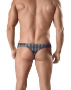 Slip & string homme lingerie sexy | Sensual-Shop