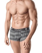 Boxer & caleçon homme lingerie confortable | Sensual-Shop