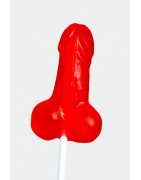 Confiseries gourmandes & cadeaux ludiques | Sensual-Shop