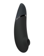 Stimulateurs clitoridiens femme – Plaisir & sensations | Sensual-Shop