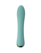 Vibromasseurs femme – Plaisir & vibrations | Sensual-Shop