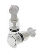 Pompes vagin & seins – Stimulation intime | Sensual-Shop