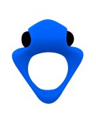 Cockrings vibrants homme – Anneaux péniens stimulants | Sensual-Shop