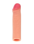 Gaines de pénis homme – Extensions & sensations | Sensual-Shop