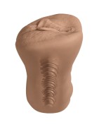 Masturbateurs homme – Plaisir solo & sensations | Sensual-Shop