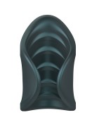 Masturbateurs vibrants homme – Plaisir intense | Sensual-Shop