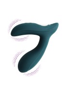 Stimulation prostate homme – Plaisir masculin | Sensual-Shop