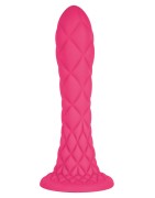 Godes mixtes – Sextoys polyvalents | Sensual-Shop
